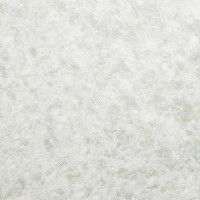 Жидкие обои 755, Ecopaper